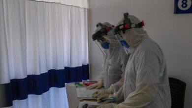 lab israel