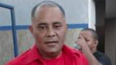 PSUV