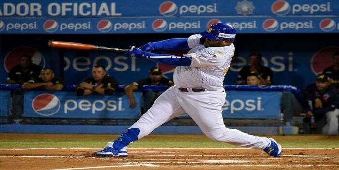 magallanes