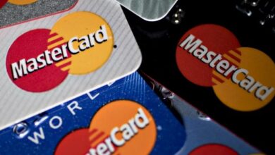 mastercard