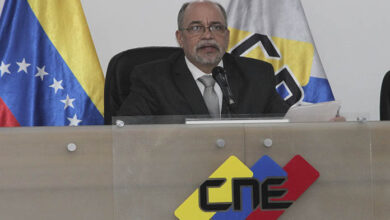calzadilla