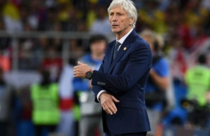 pekerman