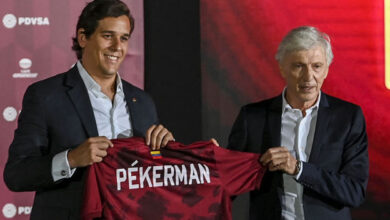 pekerman