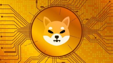 token