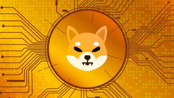 token