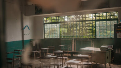 clases