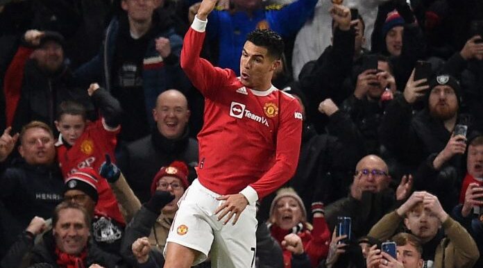 cristiano