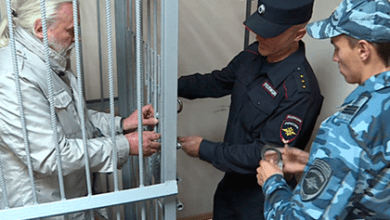 sacerdote pedofilo