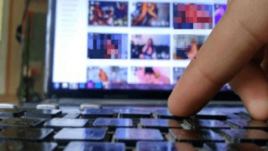 porno