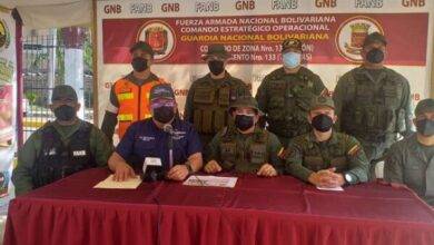 guardia