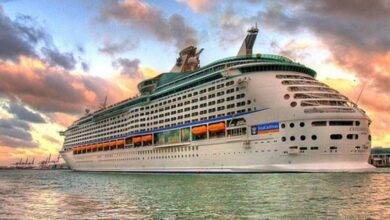crucero
