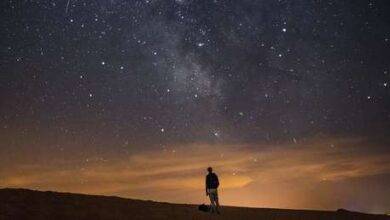 planetas