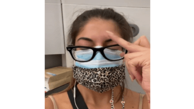 maestra