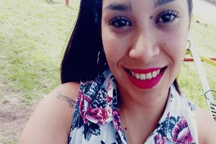 joven