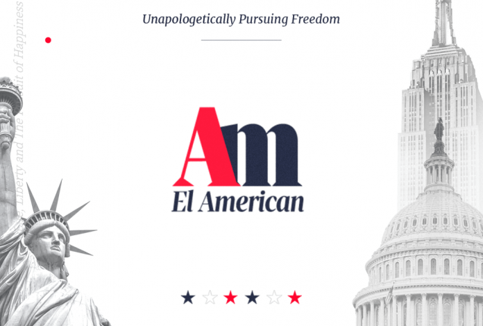 el american