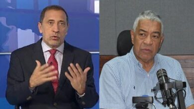 guerra y fermin