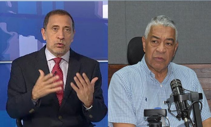 guerra y fermin