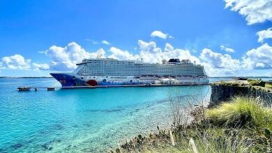 crucero
