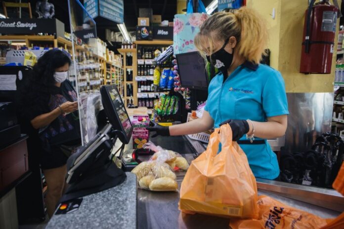 eeuu mercado
