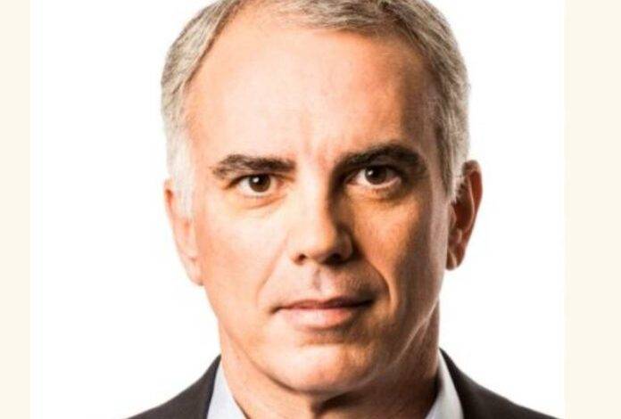 horacio gutierrez