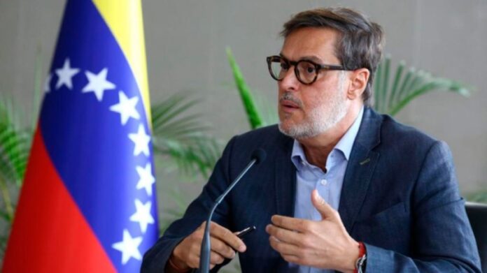 félix plasencia