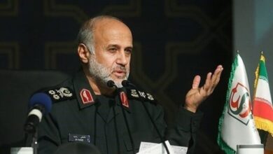 ali rashid