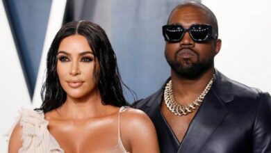 kanye