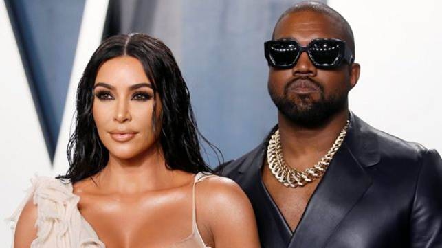 kanye