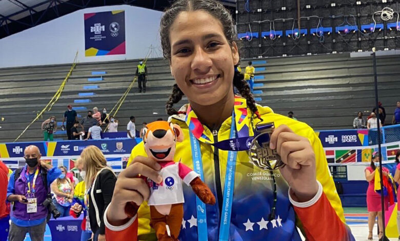 panamericanos