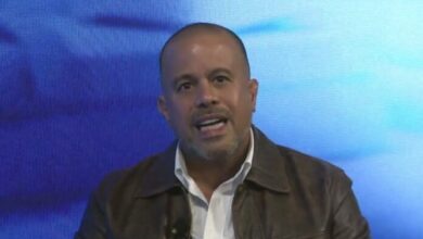 octavio orta