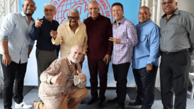 gran combo