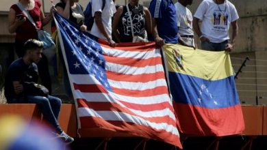migrantes eeuu