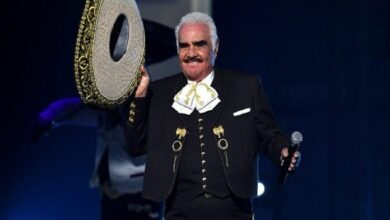 chente