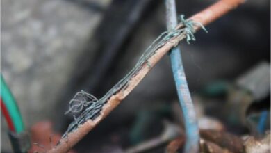 cable