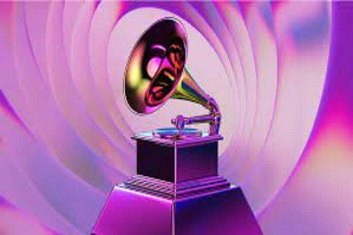 grammy