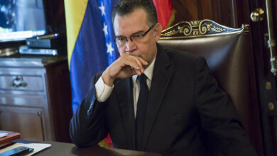 marquez