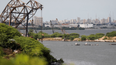 Maracaibo