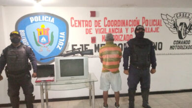 secuestrador