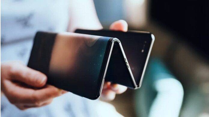 telefono