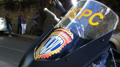 cicpc