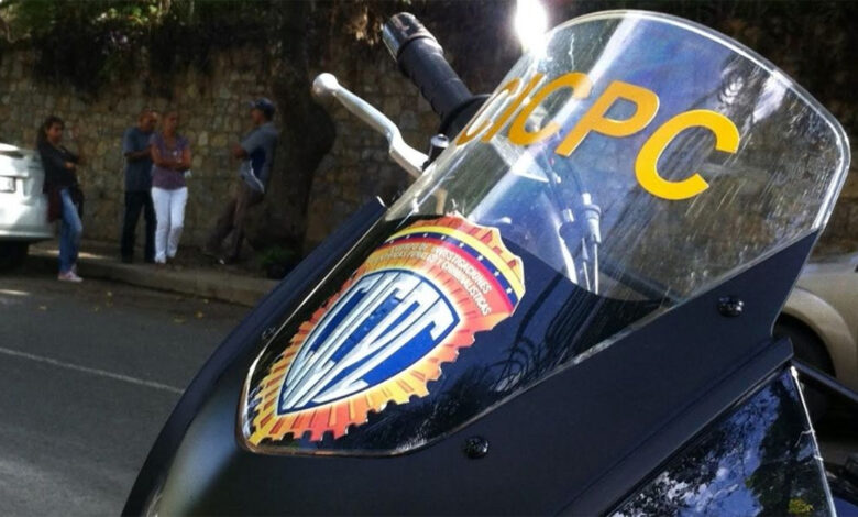 cicpc