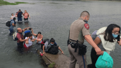 migrantes eeuu