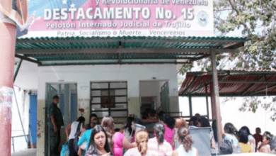 internado