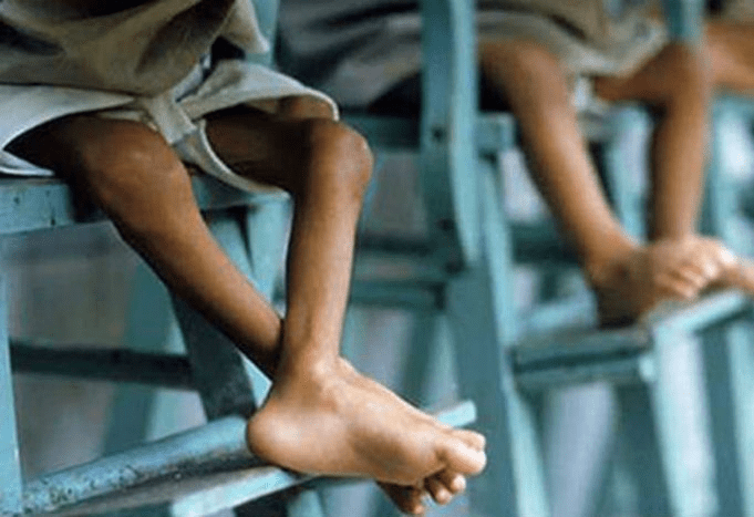 niño