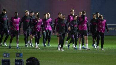 liga Santander