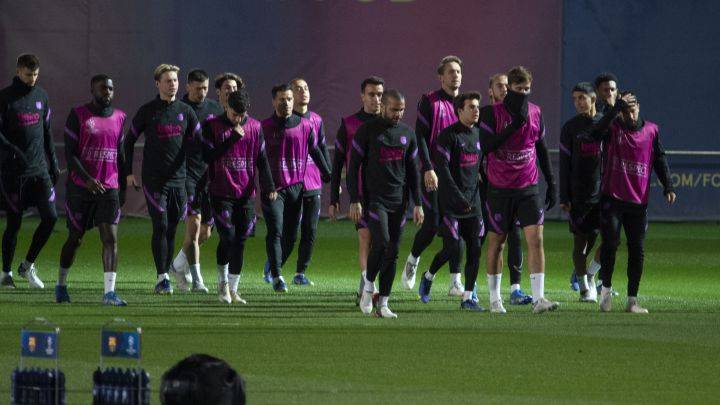 liga Santander