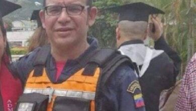 bombero