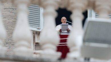 vaticano