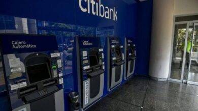 citibank