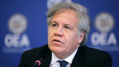 almagro
